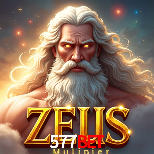 App 577Bet  
