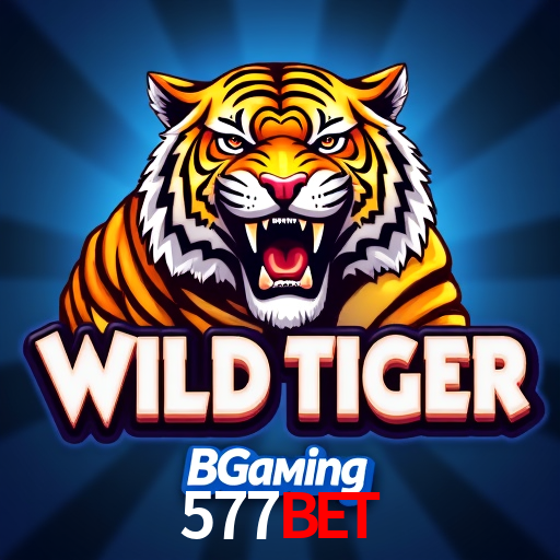 Jogos de Cassino 577Bet