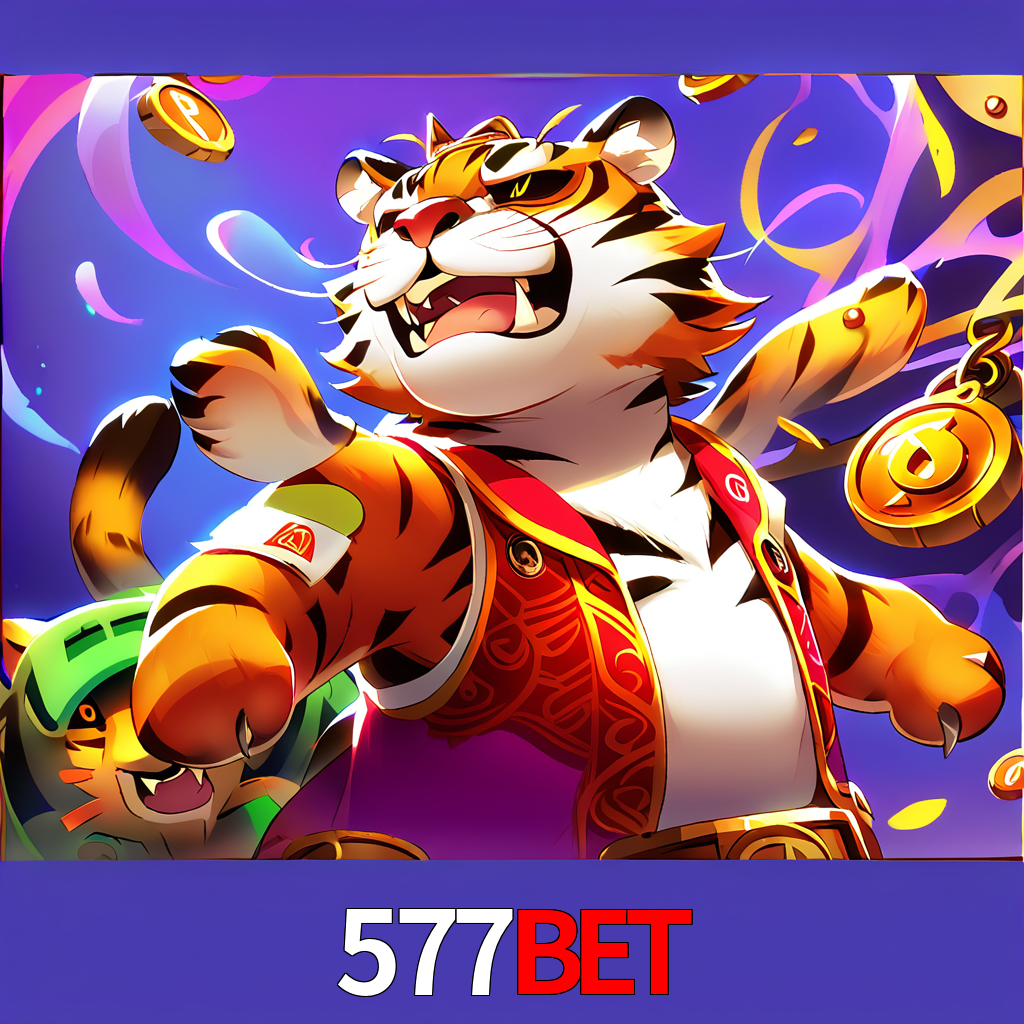  577Bet